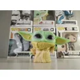 thumbnail image 2 of Figura de acción de vinilo de Star Wars 368# 412# 501# en caja, modelo de decoración de colección, juguetes exquisitos y encantadores para regalo de niños, 2 of 6