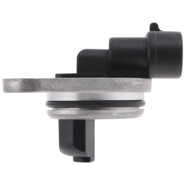 Engine Camshaft Position Sensor
