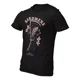 thumbnail image 1 of Playera Camiseta Bad Omens Cult, 1 of 4
