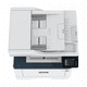 thumbnail image 4 of Multifuncional Xerox laser b315 Monocromática wifi eth usb 40ppm com win mac b315 dni duplex, 4 of 4