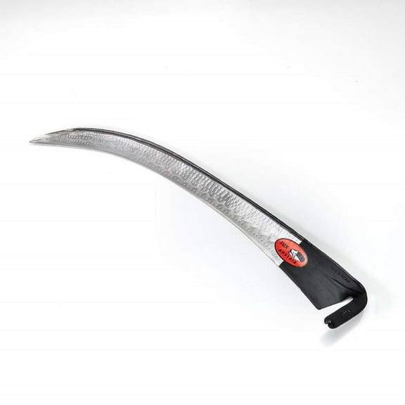 29 1/2" Scythe Blade (Blade ONLY, Handle Sold Separately)