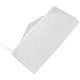 thumbnail image 3 of Bolsa reutilizable para leche de nueces Bolsa de filtro de malla fina para leche de nueces Bolsa coladora multifuncional Bolsa de filtro de jugo de cocina Bolsa coladora con cordón, 3 of 5