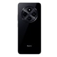 thumbnail image 2 of Smartphone Xiaomi Redmi 14C Dual sim 256GB 8RAM Midnight Black Nuevo Liberado, 2 of 5