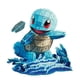 thumbnail image 2 of Rompecabezas 4D Puzzles Pokémon Squirtle 180 Piezas, 2 of 7