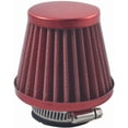 thumbnail image 4 of Carburetor for Predator 212cc GX200 Go Kart Mini Bike with Intake Pipe Manifold Air Filter, 4 of 5