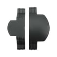 thumbnail image 1 of Soporte de fijación de hélice, Clip de para , accesorios, protección de transporte profesion portátil jinwen Soporte de fijación de hélice, 1 of 8