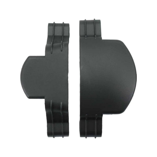 Soporte de fijación de hélice, Clip de para , accesorios, protección de transporte profesion portátil jinwen Soporte de fijación de hélice