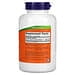 thumbnail image 2 of NOW MACA, 500 MG, 250 CÁPSULAS VEGETALES, 2 of 8