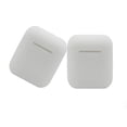 thumbnail image 4 of Langgg For Airpods Wireless Earphone Storage Box Life Waterproof Shockprood Dust-proof Silicone Protective Case Shell, 4 of 6
