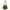 Green, variant on TureClos Multifunction Canvas Hobo Bag Durable Women Men Vintage Style for Work Beach Black