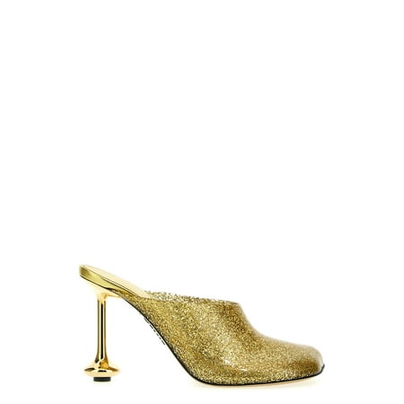 

Loewe Women Toy Mules