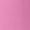 Azalea, variant on Inktastic My Friend is a Survivor Breast Cancer Awareness Youth T-Shirt
