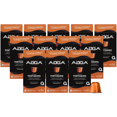thumbnail image 1 of CAFÉ AGGA - Fortsssimo 120 Capsules de CAFÉ, 1 of 1