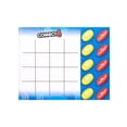 thumbnail image 3 of Connectez 4 cartes de Saint-Valentin, 32 comptes, cartes d'échange de classe, 3 of 6