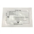 thumbnail image 2 of 36PCS Paper Shredder Lubricant Sheets Shredder Lubricating Oil Portable Paper Type Lubricating Oil For, 2 of 7