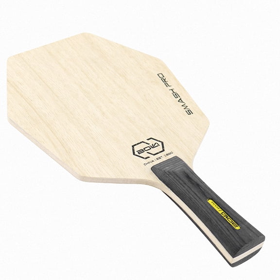 table tennis bat,Table Tennis Bat Wood Paddle Wood Pure