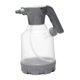 thumbnail image 5 of Botella pulverizadora eléctrica, dispositivo de riego para plantas, 3 l, pulverizador de agua eléctrico profesional sin vara, 5 of 9