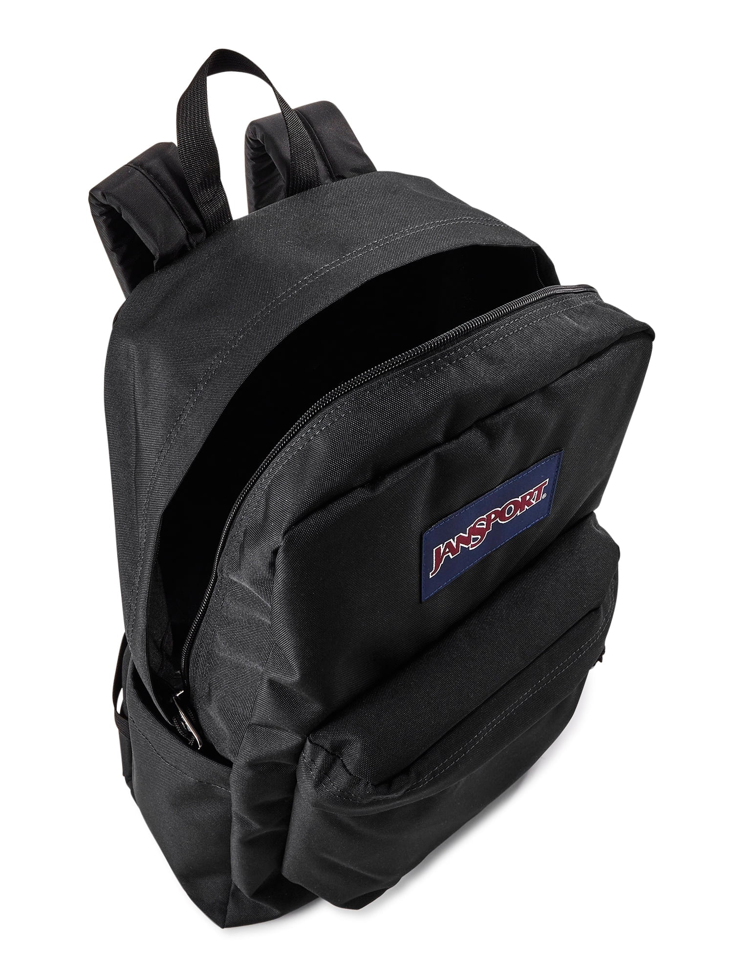JanSport Unisex SuperBreak Backpack, Durable Bookbag School