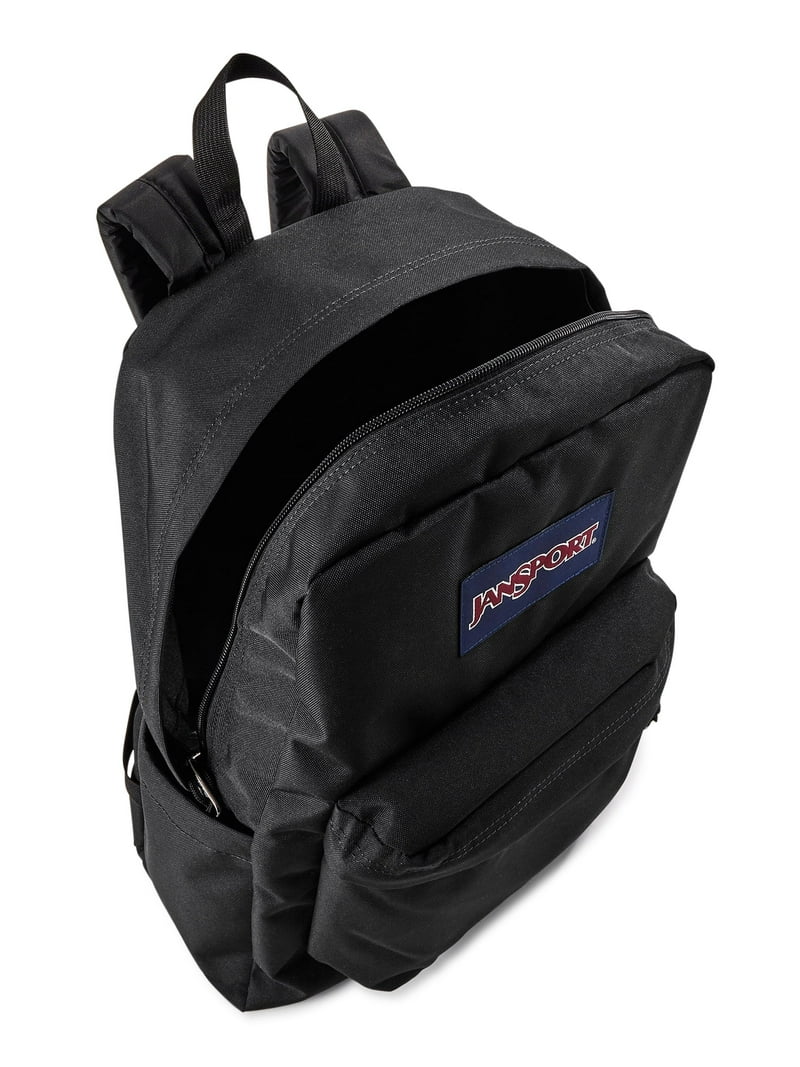 スケートボード JANSPORT x the Apartment\" Super Sack APT 商品検索 - the Apartment