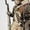 White, variant on US Army 250 Years Women's Tank Top American Military Veteran DD214 Patriotic