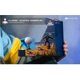 thumbnail image 4 of Joystick My Arcade Space Invaders – 3 Juegos, 4 of 4