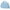 Blue, variant on 16 inch Laptop Computer PC Shoulder Bag Carrying Case,Water-Repellent Fabric Briefcase,Lightweight Toploader,Business Casual or School