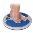thumbnail image 4 of LHCER Exercise Board, Lightweight Simply Fit Board, Feet For Hips Thighs Abs, 4 of 8