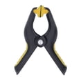 thumbnail image 4 of Fastening Screen Adjustable Clip,10PCS LCD Digitizer Screen Screen Fastening Plastic Fixture Clamp Repair Tool Highly Versatile, 4 of 8