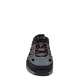 thumbnail image 3 of Ozark Trail Men's Closed Toe Outdoor Sandal, 3 of 7