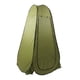 thumbnail image 5 of Tienda de campaña emergente Jadeshay portátil Color Verde, 5 of 14