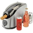 thumbnail image 3 of Cooper Cooler Rapid Bevearge Chiller, 3 of 5