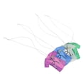 thumbnail image 1 of unbranded 4Ud De Llaveros Médicos Para Con Único Ideal Para Personal Sanitario, 1 of 7