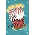 thumbnail image 3 of The Fake Birthday, 3 of 3