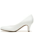 thumbnail image 5 of LifeStride Women's Parigi Pump - Various Widths Available, 5 of 9