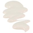 thumbnail image 3 of Saxofón Versatemp, lavable, resistente, 1 litro, color blanco, 3 of 4