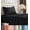 Black, variant on Utopia Bedding Full Bed Sheets Set - 4 Piece Bedding - Brushed Microfiber - Shrinkage and Fade Resistant - Easy Care Teal Green