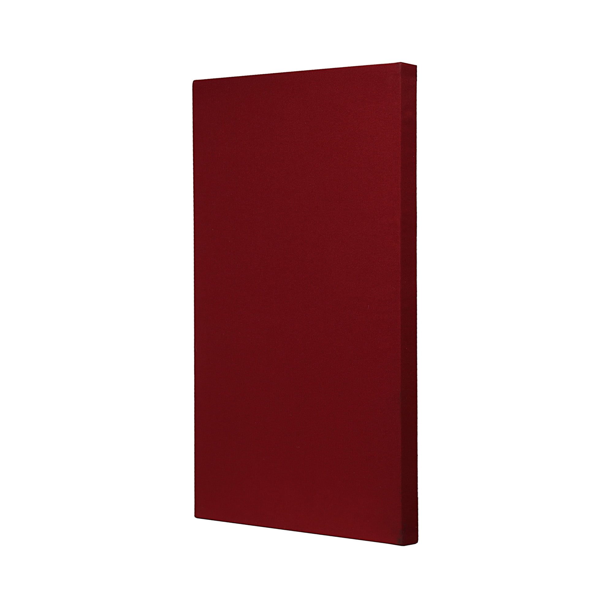 ATS Acoustics Soundproofing Studio Quality Acoustic Panel Fire Rated Square Edge 24x36x2