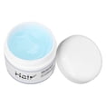 thumbnail image 4 of PANSLY Hair Inhibitor Cream Safe Hair Growth Inhibition Cream for Body Face Arm Armpit Leg 50g/1.8oz, 4 of 5