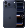 thumbnail image 1 of Apple iPhone 17 Pro 6.3-Inch Super Retina XDR OLED, A19 Pro Chip Unlocked Smartphone Open Box, 1 of 7