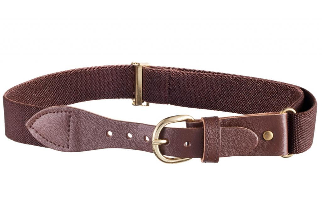 Girls Belts Walmart Canada