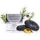 thumbnail image 3 of onlyliua Ofertas Del Día de Hoy Jabón para Lavar El Cabello En Proteína de Queratina Jabón para Lavar El Cabello En Blacksoap 60 G, 3 of 3