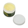 thumbnail image 2 of Crema Potenciadora Del Sudor Caliente, Alivia Los Músculos Tensos, Reduce La Grasa Corporal, Crema Muscular Abdominal, Masaje, Quema Calorías Para Hombres ANGGREK Abdominal Cream, 2 of 8