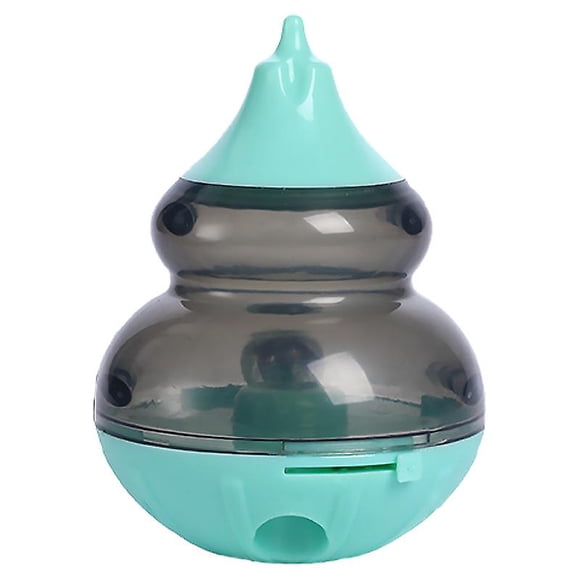 1 vaso para mascotas.