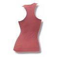 thumbnail image 2 of Playera JERA OL Corte Olimpico, 2 of 2