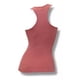 thumbnail image 2 of Playera JERA OL Corte Olimpico, 2 of 2