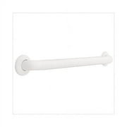 Franklin Brass DF5624PSBS Heavy Duty Garb Bar, 24", Stainless steel