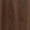 Brown, variant on Corliving Adjustable 4 Shelf Bookcase, 4-Tier Shelving Unit Bookcase with Open Shelves, Display Bookshelf, for Living Room, Bedroom, Home Office, Display Bookshelf