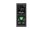 DG100 Green Beam, variant on DR/DG Series 2 Way Measure Meter Ranfinder Red Green Distance Meter 60M 100M Mini Digital Ran Finder ,High Accuracy Position