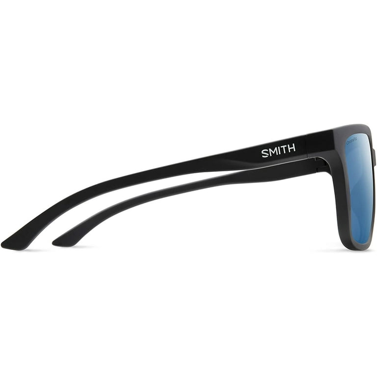 Smith Shoutout Sunglasses - Walmart.com