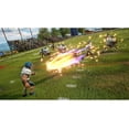 thumbnail image 4 of Wild Card Football for Xbox One & Xbox Series X, 4 of 8